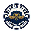 school_logo